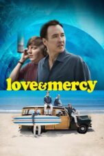 Watch Love & Mercy Movie Online