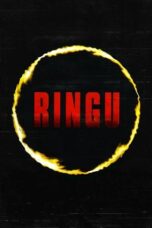 Watch Ring (1998) Movie Online