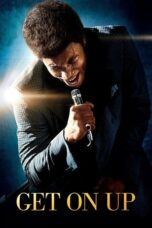 Watch Get on Up (2014) Movie Online