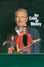 Watch The Color of Money Streaming