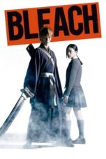 Watch Bleach (2018) Movie Online