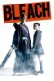 Watch Bleach (2018) Movie Online