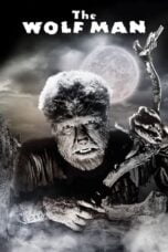 Watch The Wolf Man (1941) Streaming