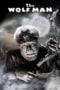 Watch The Wolf Man (1941) Movie Online