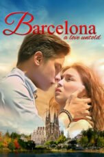 Watch Barcelona: A Love Untold Streaming