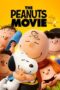 Watch The Peanuts Movie Movie Online