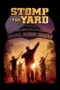 Watch Stomp the Yard Movie Online