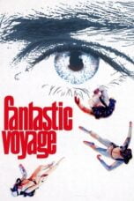 Watch Fantastic Voyage Streaming