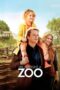 Watch We Bought a Zoo Movie Online