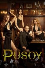 Watch Pusoy (2022) Movie Online