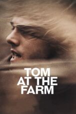 Watch Tom at the Farm Streaming