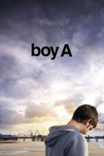 Watch Boy A (2007) Streaming