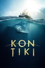 Watch Kon-Tiki Streaming