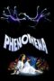 Watch Phenomena (1985) Streaming