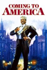 Watch Coming to America Streaming