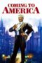 Watch Coming to America Movie Online