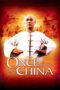 Watch Once Upon a Time in China Movie Online