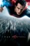 Watch Man of Steel (2013) Movie Online