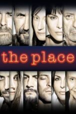 Watch The Place (2017) Streaming