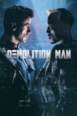 Watch Demolition Man (1993) Streaming