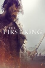 Watch The First King Movie Online