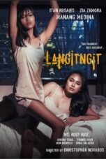 Watch LANGITNGIT (2023) Movie Online