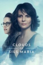 Watch Clouds of Sils Maria Streaming