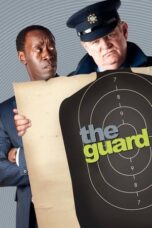 Watch The Guard (2011) Streaming