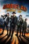 Watch Zombieland: Double Tap Movie Online