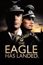 Watch The Eagle Has Landed Movie Online