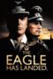 Watch The Eagle Has Landed Movie Online