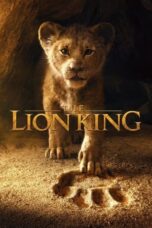 Watch The Lion King (2019) Streaming