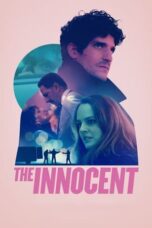 Watch The Innocent Streaming