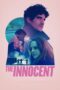 Watch The Innocent Movie Online