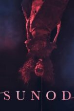 Watch Sunod (2019) Streaming