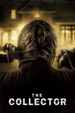 Watch The Collector (2009) Streaming