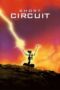 Watch Short Circuit (1986) Movie Online