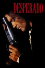 Watch Desperado (1995) Movie Online