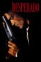 Watch Desperado (1995) Movie Online