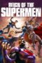 Watch Reign of the Supermen Movie Online