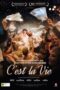 Watch C’est la vie! (2017) Movie Online