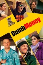 Watch Dumb Money (2023) Streaming