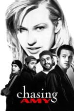 Watch Chasing Amy (1997) Movie Online