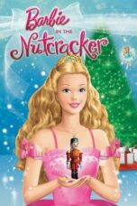 Watch Barbie in the Nutcracker Movie Online