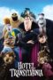 Watch Hotel Transylvania Movie Online