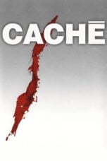 Watch Caché (2005) Streaming