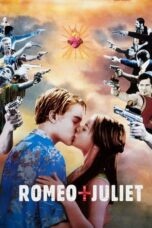 Watch Romeo + Juliet (1996) Streaming