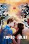 Watch Romeo + Juliet (1996) Movie Online