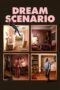 Watch Dream Scenario (2023) Movie Online