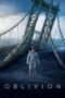 Watch Oblivion (2013) Movie Online